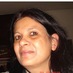 Sonya Ghosh (@SonyaGhosh) Twitter profile photo