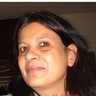 SonyaGhosh's profile picture. Associate Professor (Retd)