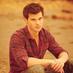 Mike Cunningham  (@mikembrp) Twitter profile photo