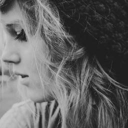 SkinnyT.A.S.C.H.E.N. Profile