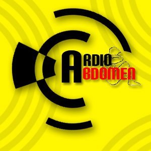 Cardio abdomen es una alternativa efectiva para mantener un cuerpo tonificado y sano, sigue nuestras rutinas dirigidas por el instructor Antonio Pimentel