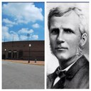 Demarco Moore  - @GChapArmStadium - Twitter