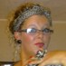 angharad rees (@angharadrees169) Twitter profile photo angharad rees (@angharadrees169) Twitter profile photo