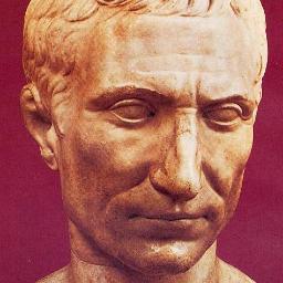 easylinuxtips's profile picture. A practical view on Linux.