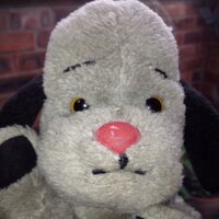 Barry Hill (@barryhill16) 's Twitter Profile