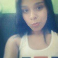 Roxo,Escorpiana,Ciumenta,Chiclete,Corinthiana,Ousada,Besta,@ludihevelyn ,Maliciosa,Amo @Njr92 e @justinbieber sou sincera.  Não segue se quiser #PORRA :)