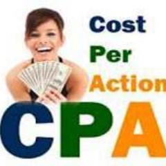 cpanetwork1's profile picture. Online income Monthly 800$, Free http://t.co/7yqWn7wl