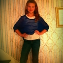 chelsee renee steele - @ReneeChelsee - Twitter