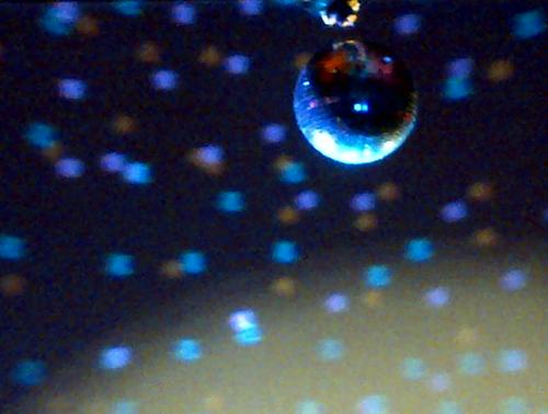 MWeinrauch123's profile picture. 