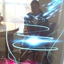 Kaleb Rush - @Too_Fii_Rush - Twitter