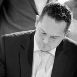 Rich_Griffiths's profile picture. Bristol based Luton fan.... trying to use twitter more often!