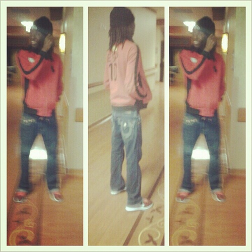 FOLLOW ME ON IG:@1K_VANTE