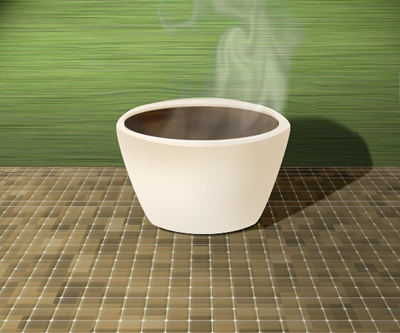 backbeatcafe's profile picture. Backbeat Cafe & Listening Room