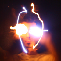 mathieu pellerin (@mathieupellerin) 's Twitter Profile