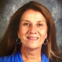 Cindy Pack Pearl - @PackCindy - Twitter