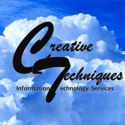 JTCTUSA's profile picture. • Email • File Storage • Instructional Tools • Media and Classroom Services • Networking and Connectivity • Security • Hardware • Software • Faculty Support