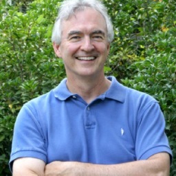 Doug Keyさんのプロフィール画像