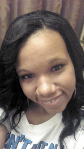 Im Smart, Beautiful, Mature And A Wonderful Mother  !  #TeamProudMother #TeamCollegeGirl #TeamLibra #TeamReal #TeamDillan #TeamJamar Plain As Dat ! :)