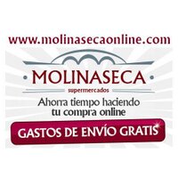 MolinasecaOnline (@molinasecaonlin) 's Twitter Profile