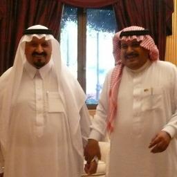 Abumashari1's profile picture. متسبب