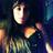 _Gabriella_T's profile image