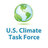 Climate Task Force