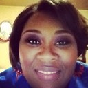 Ebony Wyatt - @showstoppa_86 - Twitter