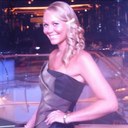 Vicky Sampson - @vicky_sampson - Twitter