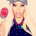 Lisa Husson  - @LisaHusson1 - Twitter