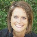 Sue Berg - @sue_berg - Twitter