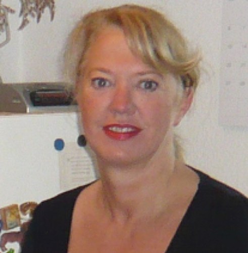 AlievanDalfsen's profile picture. 