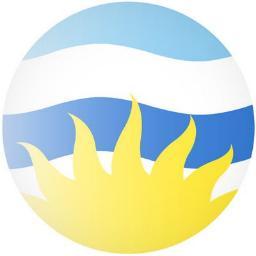 BC Liberals Vernon-Monashee Riding Association - Keep informed on  happenings within the riding!
