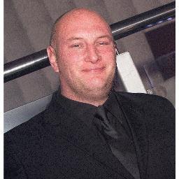 sifi76's profile picture. 