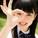 Yip Chun Kit - @YipChunKit1 - Twitter