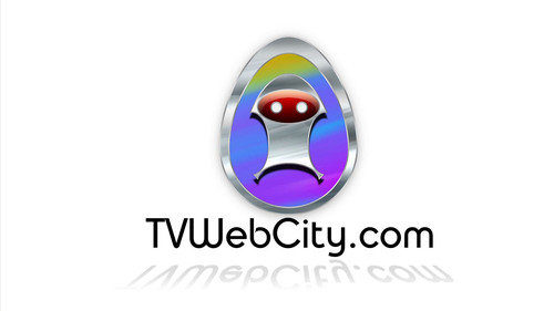 TVWebCity's profile picture. Indy's internet video journalists.