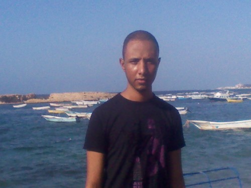 AbO3Lii14 Profile Picture