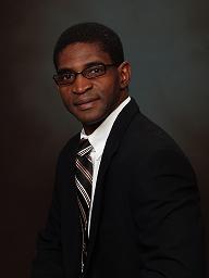 I'm a investment advisor representative who would like to help you meet all your wealth management needs through a comprehensive view of your financial picture.
