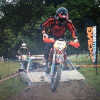 Simon Howton (@howtonsimon) 's Twitter Profile