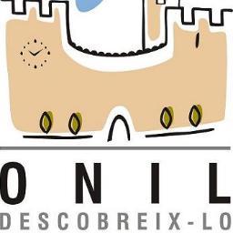Bienvenidos a la cuenta oficial de Twitter de #OnilTurismo. Tweets de Promoción Turística de la Villa Onil. Te invitamos a descubrir #Onil (Alicante).
