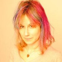K.Boss (@darkgothangel) 's Twitter Profile
