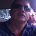 Marco Tulio Samayoa (@macosamayoa) Twitter profile photo Marco Tulio Samayoa (@macosamayoa) Twitter profile photo