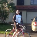 Michael Jacobs - @michaeljacobs2 - Twitter