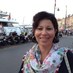 Evelyne (@evelynedomis) Twitter profile photo Evelyne (@evelynedomis) Twitter profile photo
