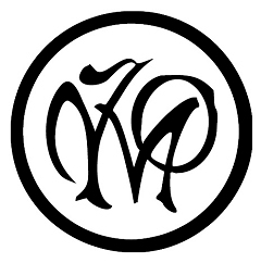 YMOLuton's profile picture. YMO Luton Official Twitter Page! Together Towards Paradise