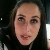 Firstlady Elite (@g_4lyfe) 's Twitter Profile Photo