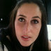 Firstlady Elite (@g_4lyfe) Twitter profile photo