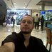 Esteban (@dpirner2) Twitter profile photo Esteban (@dpirner2) Twitter profile photo