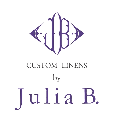 Keeping the tradition of hand embroidery alive!