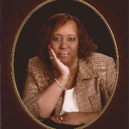 Librarian for Psychology, Social Work, and Sociology/Anthropology at Ohio U. Libraries, loves travel, music, dogs. 2x cancer fighter, all things AKA