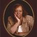 Anita H. Grant (@ladyaka02) Twitter profile photo Anita H. Grant (@ladyaka02) Twitter profile photo